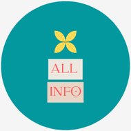 All Info