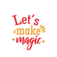 MakeMagic