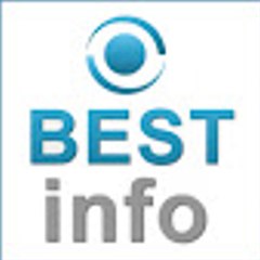 Best Info