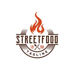 Learn to cook