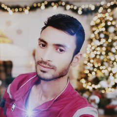 My vlogs