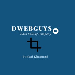 Dwebguys