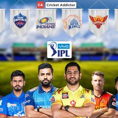 the cricketer  bro