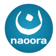naoora tv