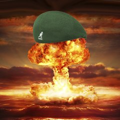 Drénuke