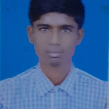 DKM Music MAsti