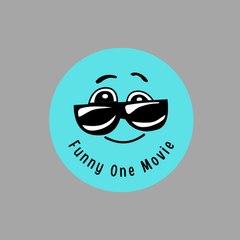 Funny One Movie