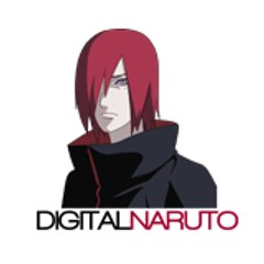 DigitalNaruto
