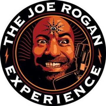 JRE123.COM -  The Joe Rogan Experience Videos