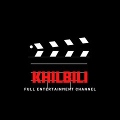 KHILBILI
