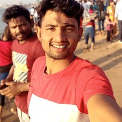 OMAR ALI KHAN VLOG