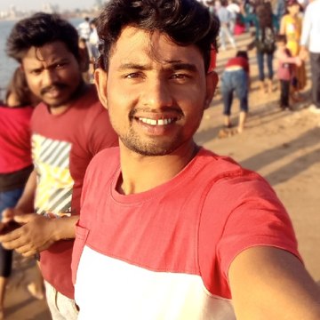 OMAR ALI KHAN VLOG