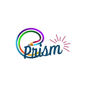 ePrism
