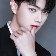 kcdramalovers