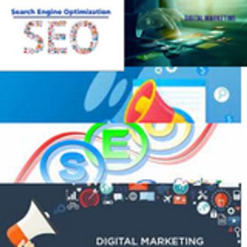 usman latif digital marketing trainer