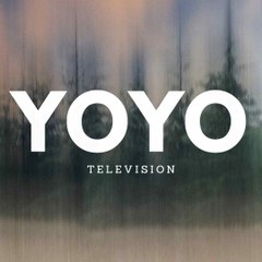 YOYO TELEVISION