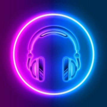 MUSIC IZI