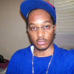 Myers Ivey