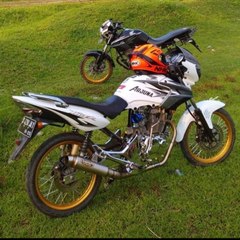 Comeng__son