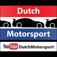 DutchMotorsport