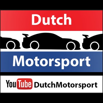 DutchMotorsport