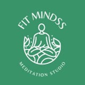 FIT MINDSS