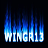 WINGR13