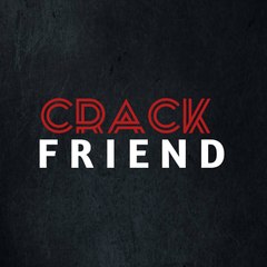 Crack Friend