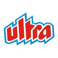 Ultra Movies