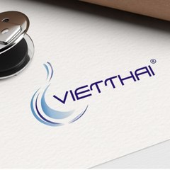 Công Ty TNHH Thương Mại Công Nghệ Việt Thái T.T