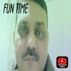 Rinku Pandey entertainment