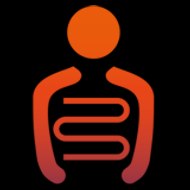 Thermotrauma Plastron de secours Français