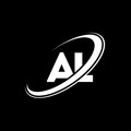 ALL TV