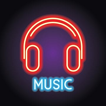 Muzica Romaneasca Noua