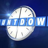 CountdownC4UK