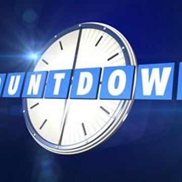 CountdownC4UK