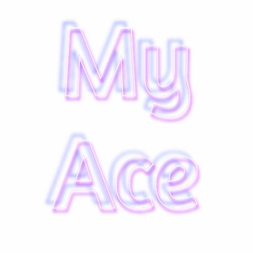 My Ace