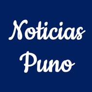 Noticias de Puno