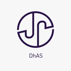 DhAS