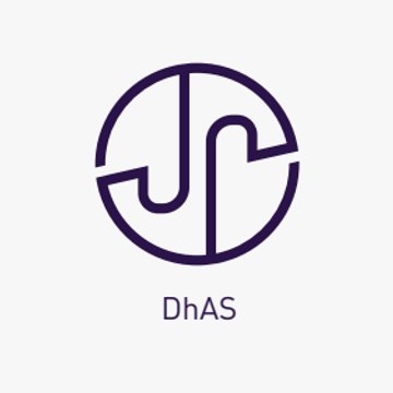 DhAS
