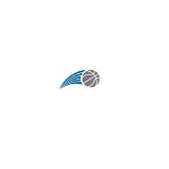 Best Sports Channel
