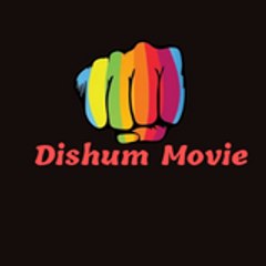 Dishum Movie