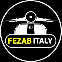 FEZAB ITALY