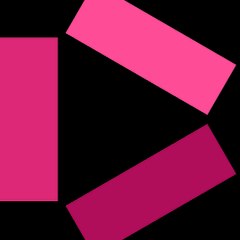 Gavin Brown iPlayer