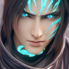 KOMA novel