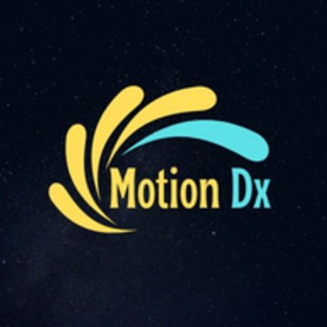 Motion Dx