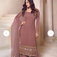 ねねちゃんねる。