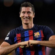 ملعب العشوائي