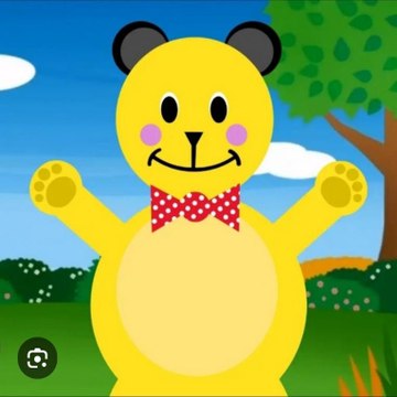 BE 2023 EinsteinMinion20