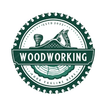 Woodworking Art
